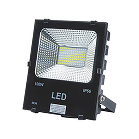 BFD5054系列防水防尘LED泛光灯